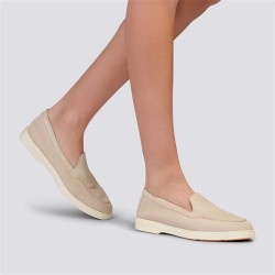 Mocassins Detroit