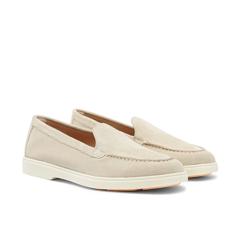Mocassins Detroit Mocassins Detroit