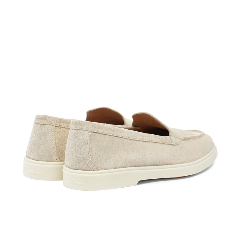 Mocassins Detroit Mocassins Detroit