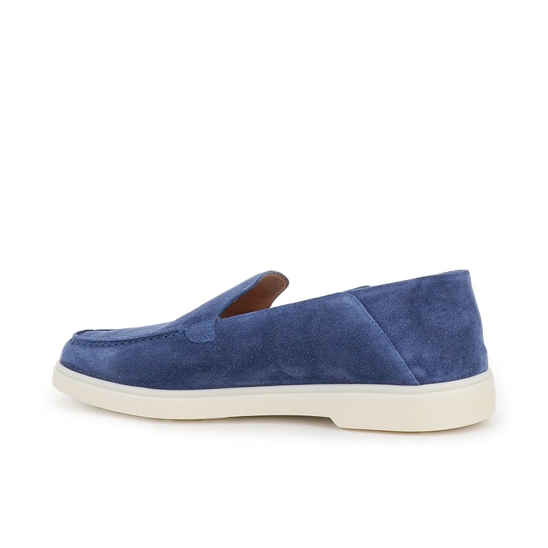 Mocassins Detroit Mocassins Detroit