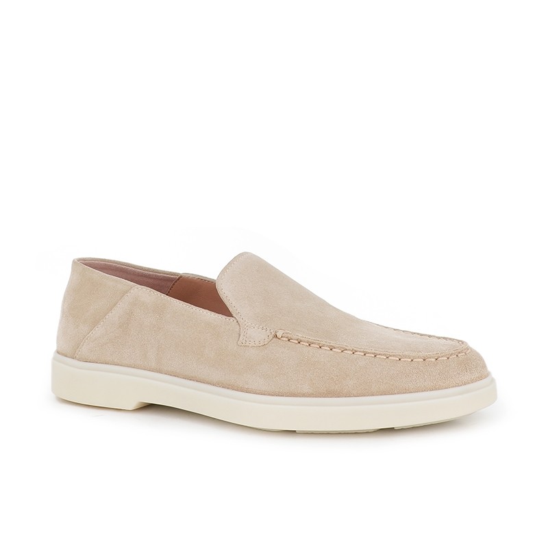 Mocassins Detroit Mocassins Detroit