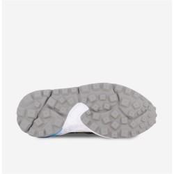 flower mountain sneakers Sneakers Tiger Hill Détails : Oversize -Se...