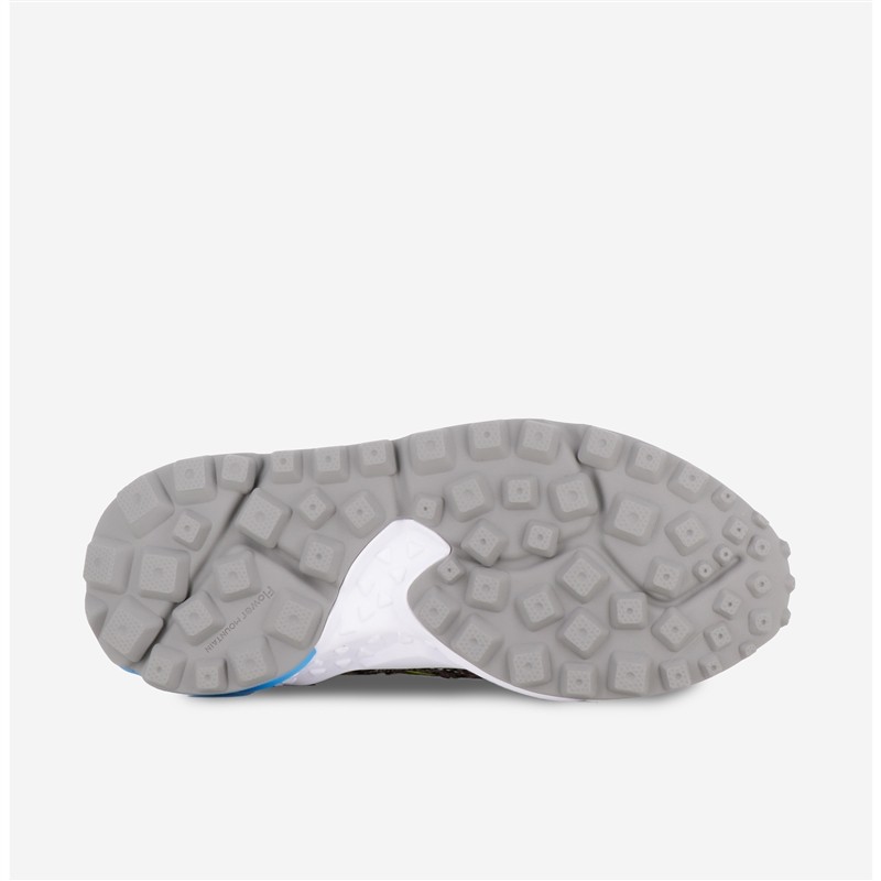 flower mountain sneakers Sneakers Tiger Hill Détails : Oversize -Se... flower mountain sneakers Sneakers Tiger Hill Détails : Oversize -Se...