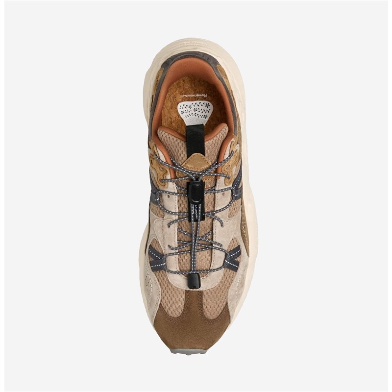 Sneakers Tiger Hill Sneakers Tiger Hill