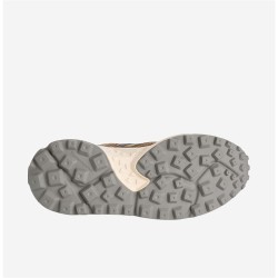 flower mountain sneakers Sneakers Tiger Hill Détails : Oversize -Se...