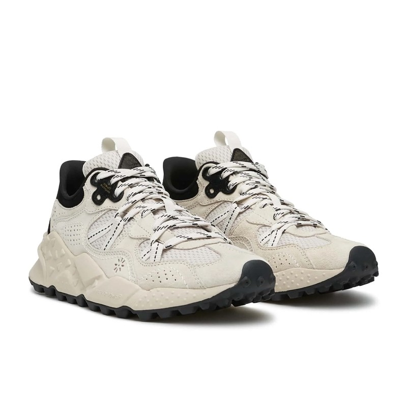Sneakers Tiger Hill Sneakers Tiger Hill