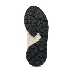 flower mountain sneakers Sneakers Tiger Hill Semelles: Gomme -Matiè...