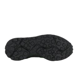 flower mountain sneakers Sneakers Tiger Hill Semelles: Gomme -Matiè...