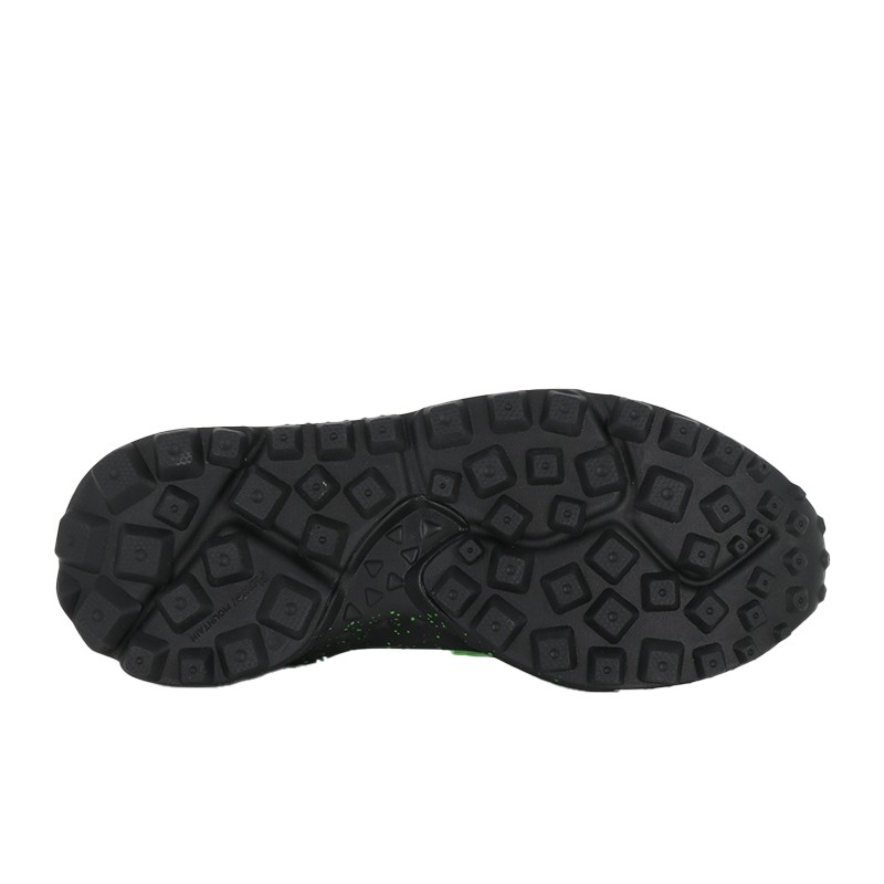 flower mountain sneakers Sneakers Tiger Hill Semelles: Gomme -Matiè... flower mountain sneakers Sneakers Tiger Hill Semelles: Gomme -Matiè...