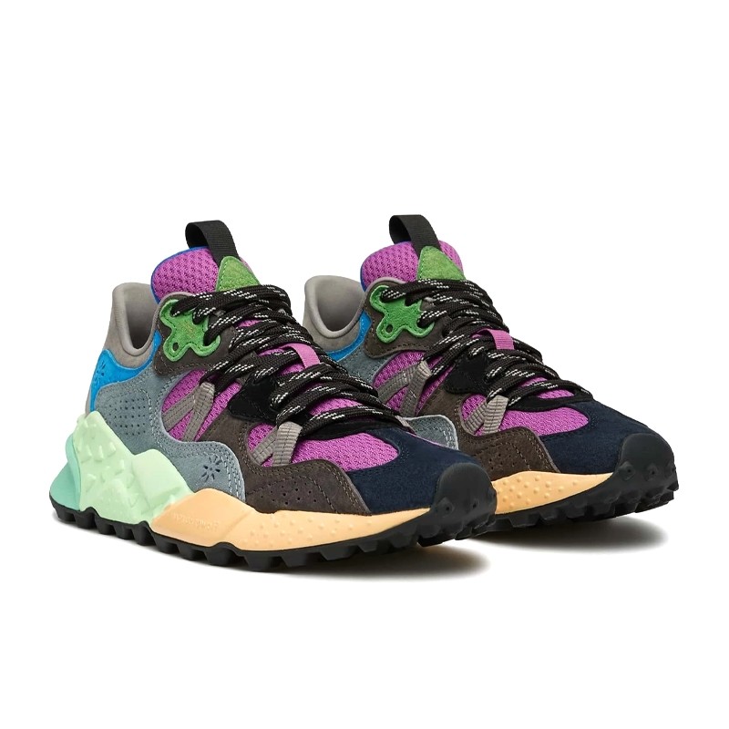 Sneakers Tiger Hill