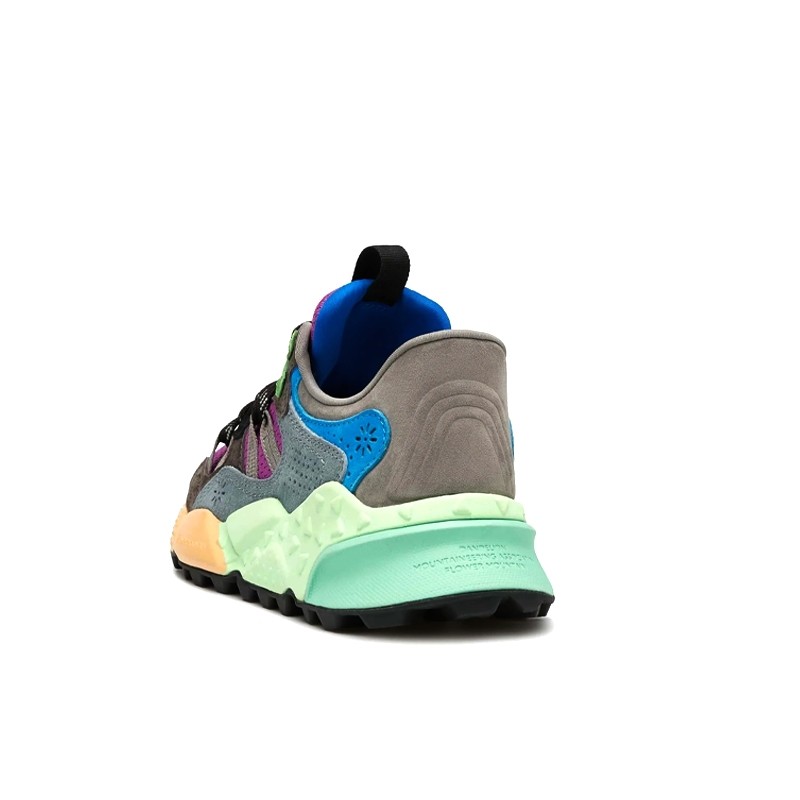 Sneakers Tiger Hill