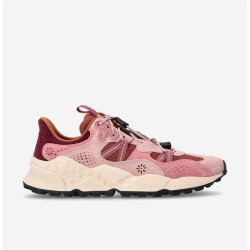 flower mountain sneakers Sneakers Tiger Hill Détails : Oversize -Se...