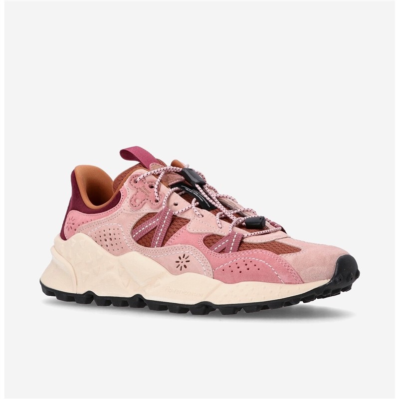 flower mountain sneakers Sneakers Tiger Hill Détails : Oversize -Se... flower mountain sneakers Sneakers Tiger Hill Détails : Oversize -Se...