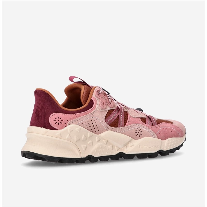 flower mountain sneakers Sneakers Tiger Hill Détails : Oversize -Se... flower mountain sneakers Sneakers Tiger Hill Détails : Oversize -Se...