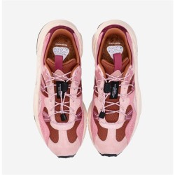 Sneakers Tiger Hill