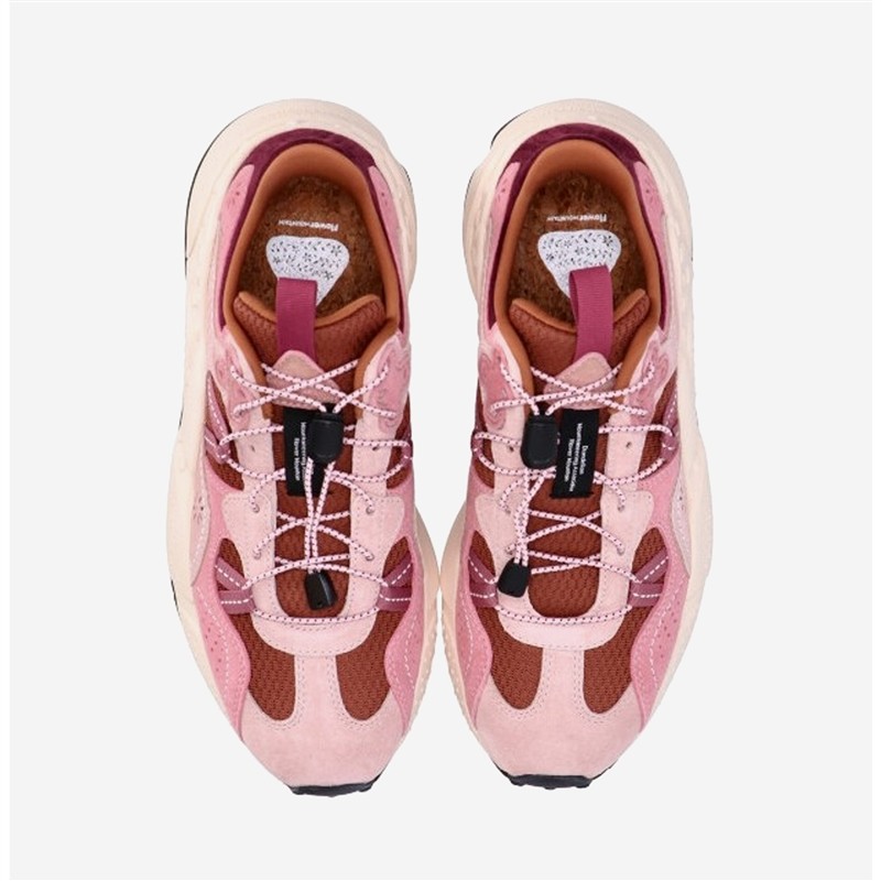 Sneakers Tiger Hill