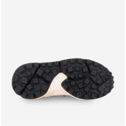 flower mountain sneakers Sneakers Tiger Hill Détails : Oversize -Se...