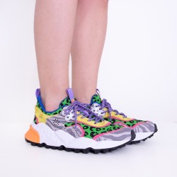 Sneakers Koketsu