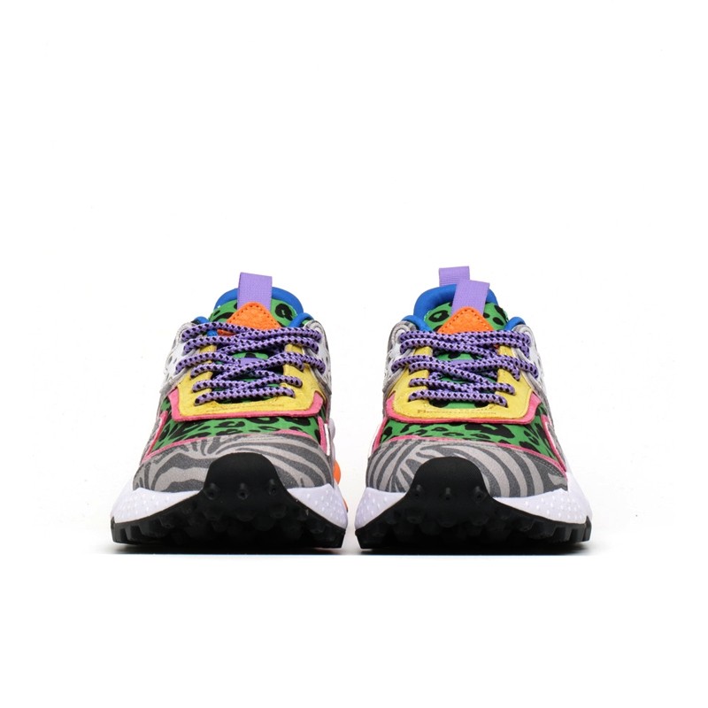 Sneakers Koketsu