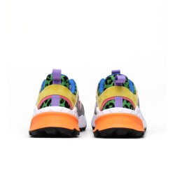 Sneakers Koketsu