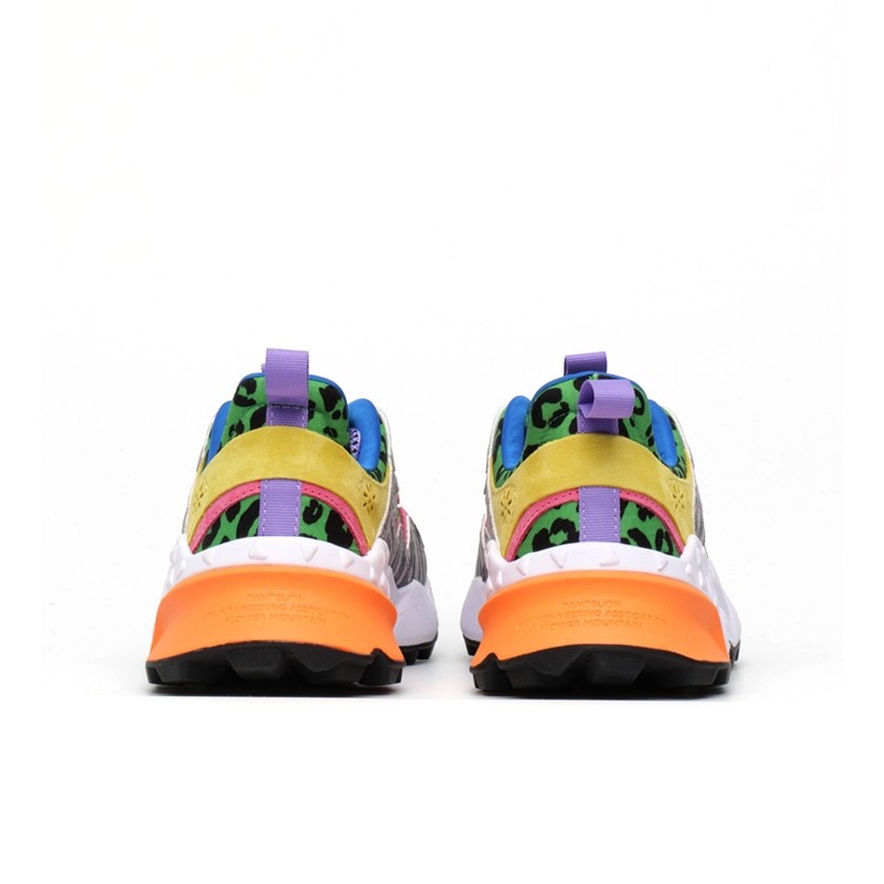 Sneakers Koketsu
