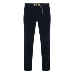 white sand pantalons Pantalon Velours Matières: Velours -Couleurs: Noi