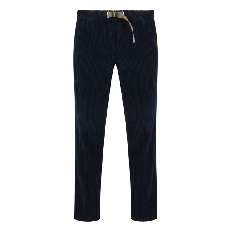 white sand pantalons Pantalon Velours Matières: Velours -Couleurs: Noi white sand pantalons Pantalon Velours Matières: Velours -Couleurs: Noi