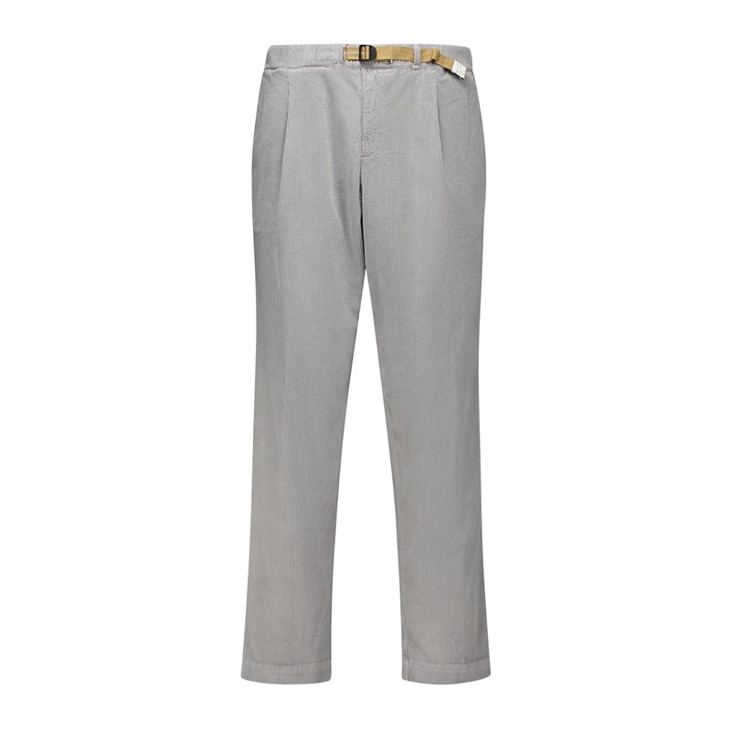 white sand pantalons Pantalon Velours Matières: Velours -Couleurs: Gri white sand pantalons Pantalon Velours Matières: Velours -Couleurs: Gri
