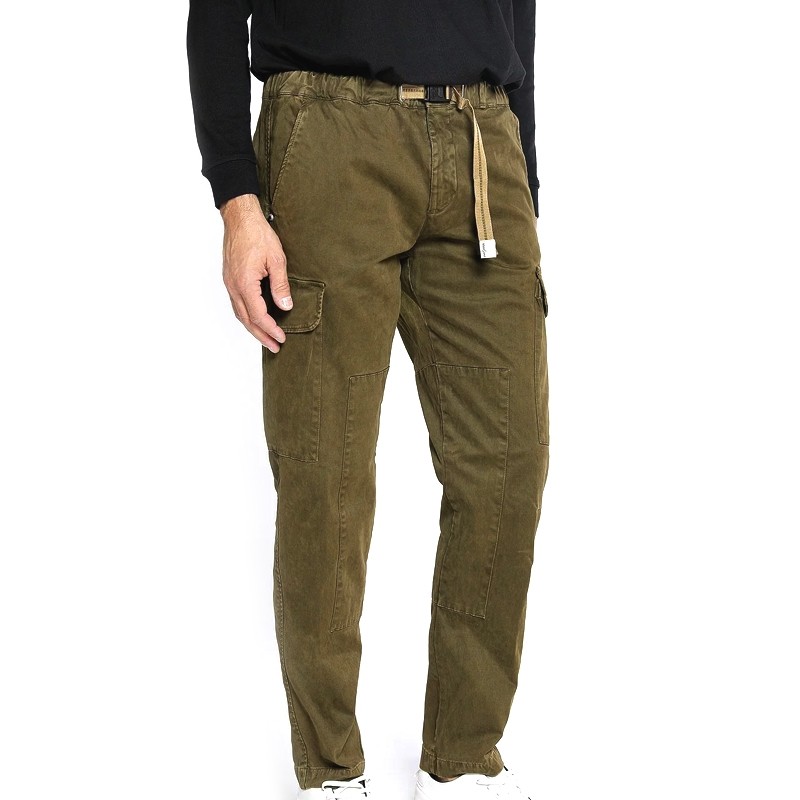 Pantalon Cargo Pantalon Cargo