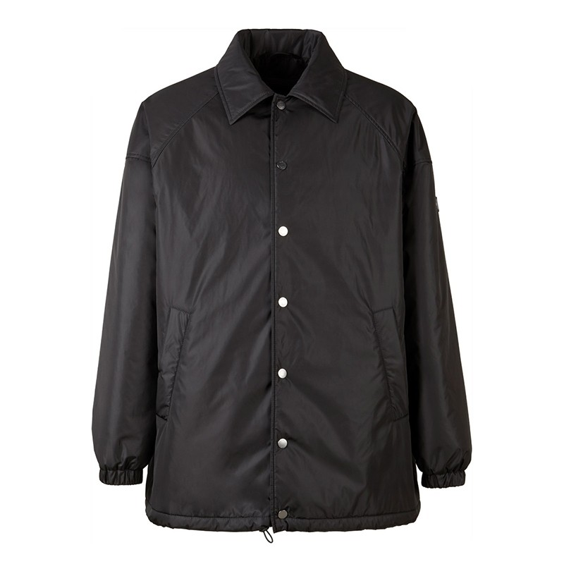 Veste Coach Unisexe