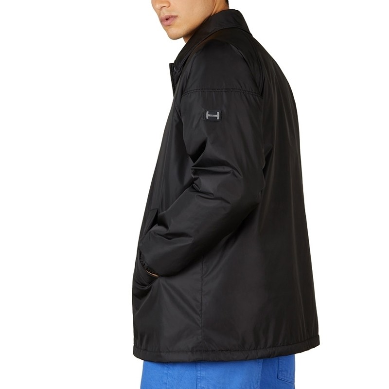 Veste Coach Unisexe