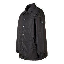 hogan manteaux & vestes Veste Coach Unisexe Matières: Tissu -Couleu...