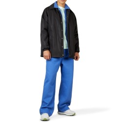 hogan manteaux & vestes Veste Coach Unisexe Matières: Tissu -Couleu...