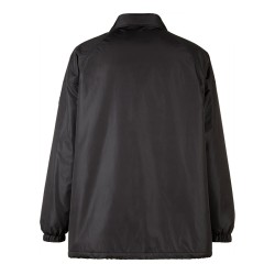 hogan manteaux & vestes Veste Coach Unisexe Matières: Tissu -Couleu...