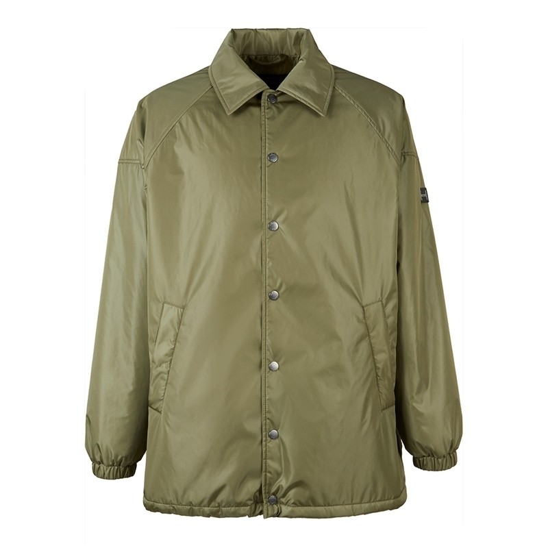 Veste Coach Unisexe