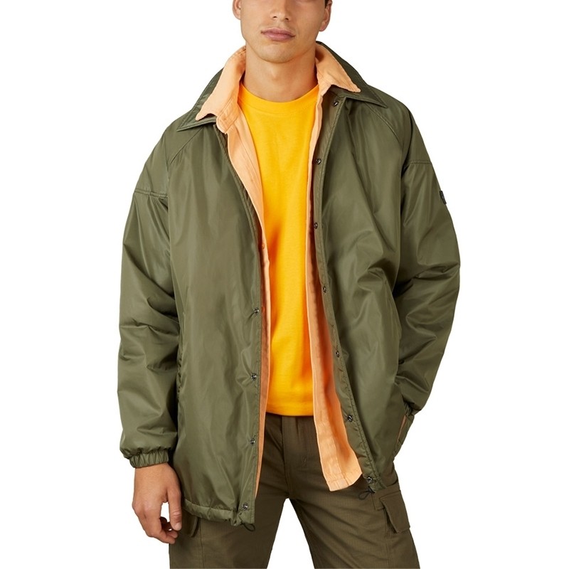 Veste Coach Unisexe