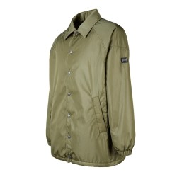 hogan manteaux & vestes Veste Coach Unisexe Matières: Tissu -Couleu...