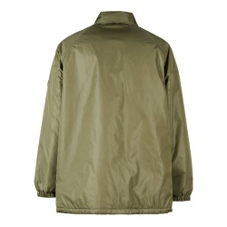 hogan manteaux & vestes Veste Coach Unisexe Matières: Tissu -Couleu...
