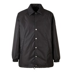 Veste Coach Unisexe