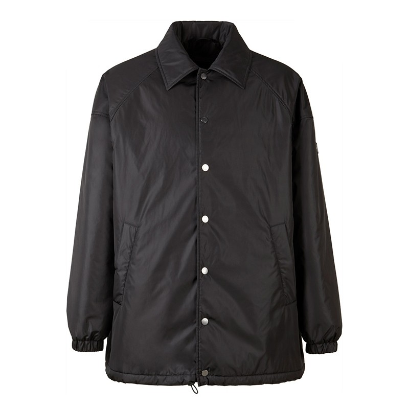 Veste Coach Unisexe