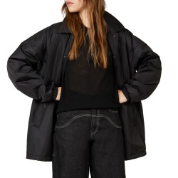 Veste Coach Unisexe