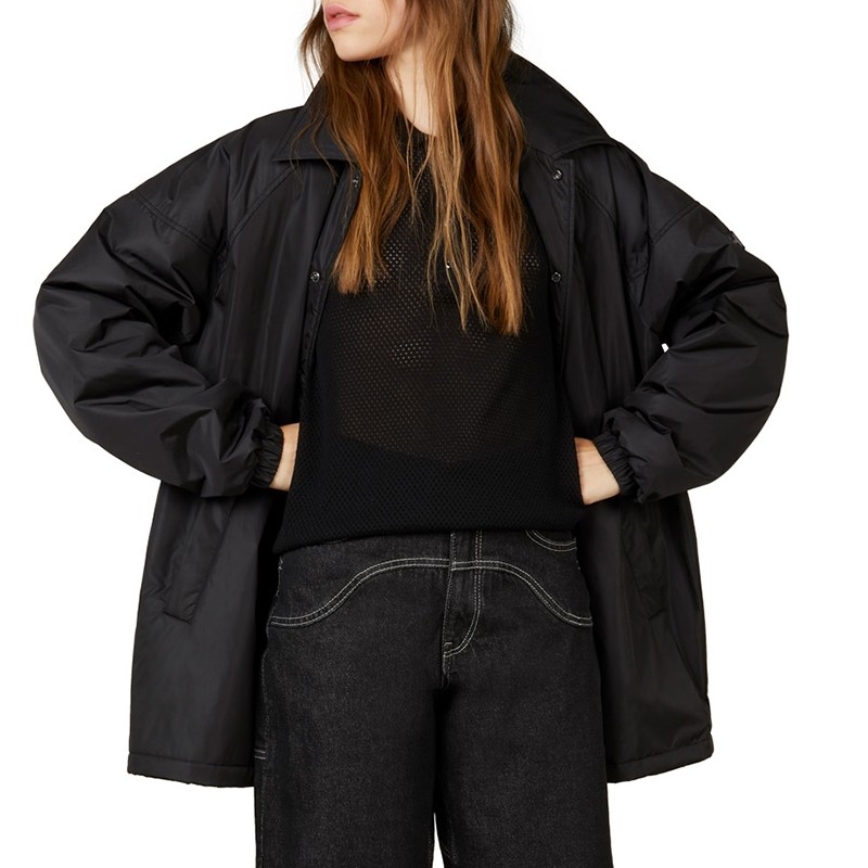 Veste Coach Unisexe