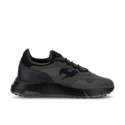hogan sneakers Sneakers Hyperlight Knit Détails : Basses -Semelles:...