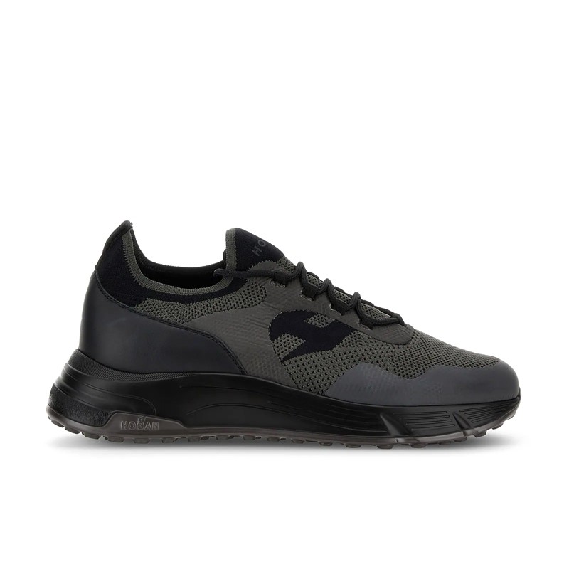 Sneakers Hyperlight Knit Sneakers Hyperlight Knit