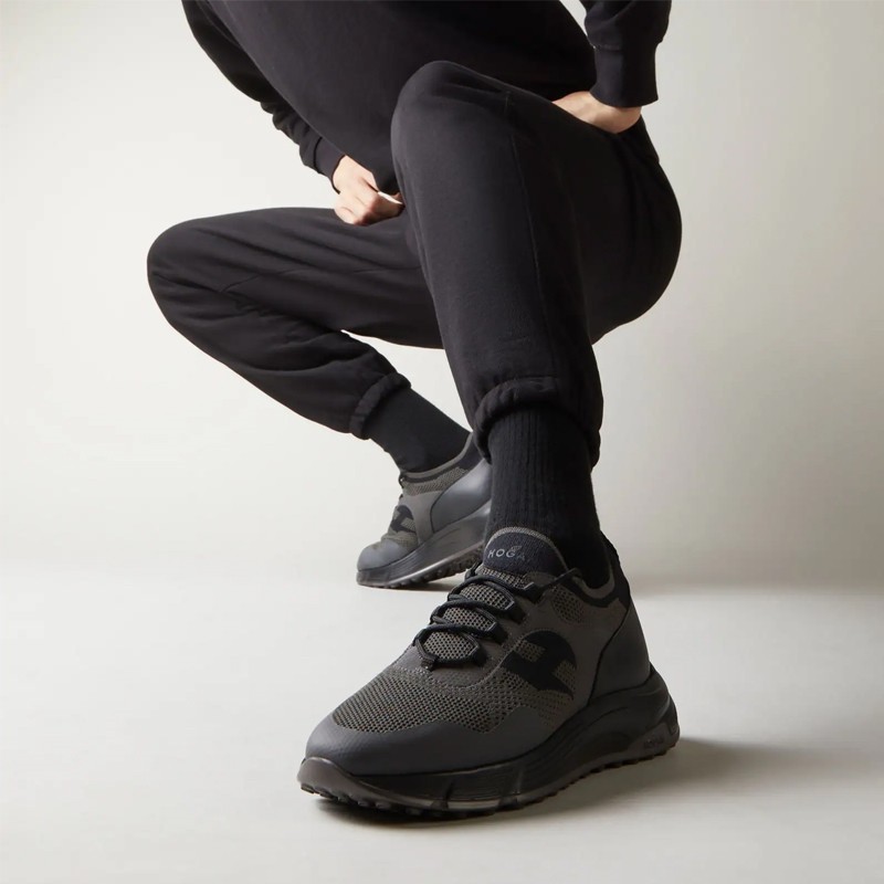Sneakers Hyperlight Knit Sneakers Hyperlight Knit