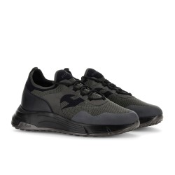 hogan sneakers Sneakers Hyperlight Knit Détails : Basses -Semelles:...