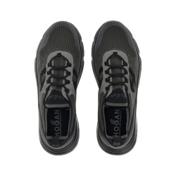 hogan sneakers Sneakers Hyperlight Knit Détails : Basses -Semelles:...