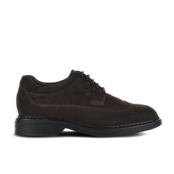 Derbies H576