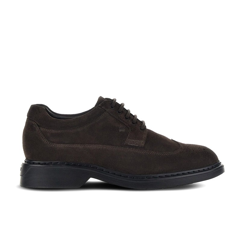 Derbies H576