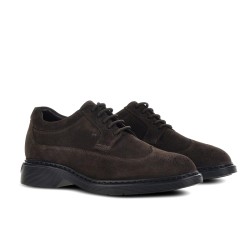 Derbies H576